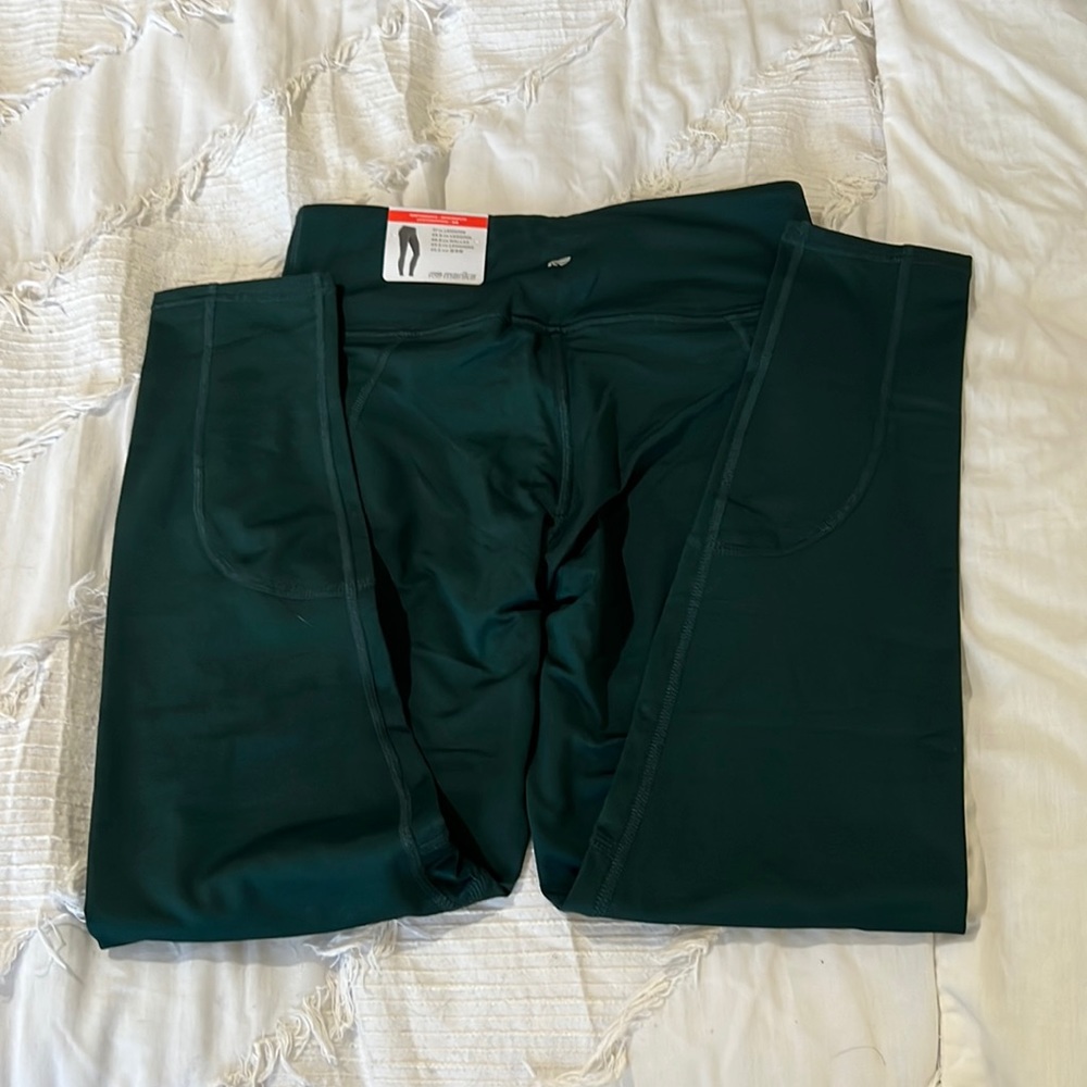 Marika legging